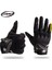 SU09-YEŞIL Stil Xxl Suomy Motosiklet Eldivenleri Erkekler Yarış Gant Moto Motosiklet Motokros Binme Eldivenleri Motosiklet Nefes Dört Mevsim Tam Parmak (Yurt Dışından) 3