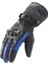 No.2 Tarzı Xl Beden Suomy Motosiklet Eldivenleri Erkekler Su Geçirmez Rüzgar Geçirmez Kış Moto Eldivenleri Dokunmatik Ekran Gant Moto Guantes Motosiklet Sürme Eldivenleri (Yurt Dışından) 1