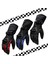 No.2 Tarzı Xl Beden Suomy Motosiklet Eldivenleri Erkekler Su Geçirmez Rüzgar Geçirmez Kış Moto Eldivenleri Dokunmatik Ekran Gant Moto Guantes Motosiklet Sürme Eldivenleri (Yurt Dışından) 4