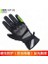 WP06SU Geçirmez Yeşil Stil L Beden Suomy Motosiklet Eldivenleri 100% Su Geçirmez Rüzgar Geçirmez Kış Sıcak Guantes Moto Luvas Dokunmatik Ekran Motosiklet Eldiveni Koruyucu (Yurt Dışından) 1