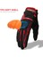 B1 Siyah Stil M Beden Herobıker Motosiklet Eldivenleri Yaz Nefes Alabilir Guantes Moto Dokunmatik Ekran Motokros Off-Road Eldivenleri Motosiklet Sürme Eldivenleri (Yurt Dışından) 5