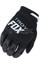 Mor Tarzı M Beden Troy Fox Motokros Yarış Eldivenleri Erkek Off-Road Mx Mtb Dh Dağ Bisikleti Yokuş Aşağı Bisiklet Bisiklet Guantes Enduro Trail Eldiven (Yurt Dışından) 5
