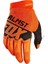 No.2 Tarzı L Beden 2020 En Iyi Yarış Enduro Dağ Moto Eldivenleri Almst Fox Dirtpaw Yarışı Erkek Off-Road Motosiklet Eldivenleri Mx Atv Motokros Guantes (Yurt Dışından) 2