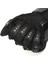 Siyah Stil Xl Beden Probiker Sıcak Satış Motosiklet Eldivenleri Youthpeewee Mx Motokros Motosiklet Yarışı Guantes Eldivenleri Bmxatvquaddirt Bisiklet Çocuk (Yurt Dışından) 3