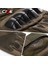 A10 Parmaksız Yeşil Stil Xl Beden Dokunmatik Ekran Motosiklet Tam Parmak Eldiven Motokros Guantes Motosiklet Moto Yarışı Sürme Mtb Kauçuk Sert Koruma Erkek Kadın (Yurt Dışından) 2