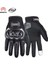 SU33 Tarzı Xl Beden Vemar Kumaş Motokros Eldiven Erkek Nefes Guantes Moto Yaz Motosiklet Eldivenleri Motosiklet Ekipmanları Için Bmx Mtb Ph Eldiven (Yurt Dışından) 1