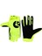 Siyah Stil M Beden Bile Mx Skull Eldiven Motokros Yarış Eldiveni Beyaz Motosiklet Eldivenleri 3 Renk Off Road Mtb Dirt Bike Eldivenleri (Yurt Dışından) 4