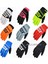 Mavi Stil L Beden Motokros Eldivenleri Hassas Fox Guantes Bmx Mx Dirt Bike Off-Road Utv Atv Dağ Bisikleti Dirtpaw Yarışı Bisiklet Luvas Erkekler Için (Yurt Dışından) 5