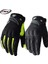 Turuncu Tarzı L Beden Suomy Motosiklet Eldivenleri Dokunmatik Ekran Guantes Moto Eldiven Motokros Yaz Nefes Motorcu Binme Motosiklet Eldivenleri Motosiklet Mx (Yurt Dışından) 2