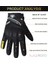 Turuncu Tarzı L Beden Suomy Motosiklet Eldivenleri Dokunmatik Ekran Guantes Moto Eldiven Motokros Yaz Nefes Motorcu Binme Motosiklet Eldivenleri Motosiklet Mx (Yurt Dışından) 5