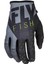 Siyah Stil Xl Beden Yeni Fly Fish Racing Kinetic Mx Motosiklet Eldivenleri Erkek Kadın Atv Mtb Bmx Dirt Bike Motokros Eldivenleri Binme Bisiklete Binme Doğa Sporları (Yurt Dışından) 1