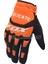 Kırmızı Stil L Beden Hassas Tilki Eldivenleri Motokros Guantes Mx Bmx Dirt Bike Dağ Bisikleti Off-Road Dirtpaw Yarış Atv Utv Beyaz Luvas Erkekler Için (Yurt Dışından) 4