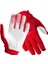 Kırmızı Stil Xl Beden Mx Motosiklet Eldivenleri Tam Parmak Kir Bisiklet Motokros Eldivenleri Motosiklet Sürme Guantes Moto Yarışı Atv Mtb Erkek Kadın Çocuklar (Yurt Dışından) 1