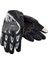 Koyu Gri Tarzı Xl Beden Vemar Kumaş Motokros Eldiven Erkek Nefes Guantes Moto Yaz Motosiklet Eldivenleri Motosiklet Ekipmanları Için Bmx Mtb Ph Eldiven (Yurt Dışından) 1