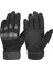 Siyah Stil Xl Beden Ozero Ordu Gants Askeri Taktik Eldiven Tam Parmak Motokros Motosiklet Biker Yarış Motosiklet Motor Eldiven Erkek Kadınlar Için (Yurt Dışından) 1