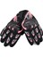 Pembe Stil L Beden Suomy Yaz Nefes Motosiklet Eldivenleri Dokunmatik Ekran Guantes Moto Bisiklet Koruyucu Eldivenler Bisiklet Yarışı Tam Parmak Eldiven Sıcak (Yurt Dışından) 2
