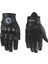 Sarı Stil M Beden Lokomotif Eldivenleri Mtb Bisiklet Sürme Willbros Deri Guantes Motosiklet Yarışı Enduro Guants Scooter Motosiklet Sarı Luvas Erkekler (Yurt Dışından) 3