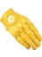 Sarı Stil M Beden Lokomotif Eldivenleri Mtb Bisiklet Sürme Willbros Deri Guantes Motosiklet Yarışı Enduro Guants Scooter Motosiklet Sarı Luvas Erkekler (Yurt Dışından) 4