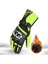SU07-SIYAH Stil L Beden Motosiklet Kış Eldivenleri Kayak Eldivenleri Unisex Bisiklete Binme Termal Su Geçirmez Rüzgar Geçirmez Mtb Bisiklet Eldivenleri Kayak Rüzgar Geçirmez Guantes (Yurt Dışından) 3