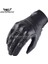 Delikli Stil L Beden Klasik Hakiki Deri Retro Motosiklet Eldivenleri Termal Rüzgar Geçirmez Motosiklet Eldivenleri Guantes Moto Eldivenleri E-Rııl Için Su Geçirmez Erkekler (Yurt Dışından) 4