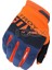 Yeşil Stil M Beden Troy Fox Motokros Yarış Eldivenleri Erkek Off-Road Mx Mtb Dh Dağ Bisikleti Yokuş Aşağı Bisiklet Bisiklet Guantes Enduro Trail Eldiven (Yurt Dışından) 3