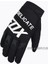 Mavi Stil Xl Beden Motokros Eldivenleri Hassas Fox Guantes Bmx Mx Dirt Bike Off-Road Utv Atv Dağ Bisikleti Dirtpaw Yarışı Bisiklet Luvas Erkekler Için (Yurt Dışından) 3