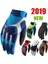 Yeşil Stil M Beden 2020 Motokros Eldivenleri Üst Motosiklet Motosiklet Eldivenleri Moto Dağ Bisikleti Mtb Eldiven Drit Bike Mx Eldivenleri (Yurt Dışından) 2