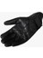 Nefes Alabilen Versiyon Stili L Beden Deri Motosiklet Eldivenleri Sürme Rüzgar Geçirmez Dokunmatik Ekran Motociclista Guantes Moto Luva De Couro Motoqueiro Nefes Alabilir Yaz (Yurt Dışından) 4