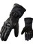 Wp-02 Siyah Kış Stili Xxl Suomy Motosiklet Eldivenleri Kış Sıcak Moto Eldivenleri Motosiklet Guantes Dokunmatik Ekran Gant Moto Sürme Eldivenleri 100% Su Geçirmez Rüzgar Geçirmez (Yurt Dışından) 1