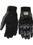 Gri Stil Xxl Pro-Bıker Motosiklet Eldivenleri Tam Parmak Motokros Kir Yarışı Offroad Atv Sürme Scooter Guantes Motocicleta Moto Eldiven MCS01C (Yurt Dışından) 1