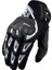 Gri Stil Xxl Motosiklet Eldivenleri Dokunmatik Ekran Nefes Alabilir Giyilebilir Yarış Eldivenleri Guantes Moto Luvas Motocicleta Alp Motocross Yıldız Erkekler Kadınlar (Yurt Dışından) 1