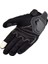 Gri Stil Xxl Motosiklet Eldivenleri Dokunmatik Ekran Nefes Alabilir Giyilebilir Yarış Eldivenleri Guantes Moto Luvas Motocicleta Alp Motocross Yıldız Erkekler Kadınlar (Yurt Dışından) 3
