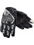 Gri Stil Xxl Motosiklet Eldivenleri Dokunmatik Ekran Nefes Alabilir Giyilebilir Yarış Eldivenleri Guantes Moto Luvas Motocicleta Alp Motocross Yıldız Erkekler Kadınlar (Yurt Dışından) 4