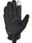 Yeşil Stil Xxl Suomy Motosiklet Eldivenleri Erkek Yaz Motokros Koruyucu Eldivenler Nefes Alabilir Dokunmatik Ekran Motosikletçi Eldivenleri Siyah Guantes Moto (Yurt Dışından) 3