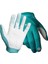 Yeşil Stil L Beden Mx Motosiklet Eldivenleri Tam Parmak Kir Bisiklet Motokros Eldivenleri Motosiklet Sürme Guantes Moto Yarışı Atv Mtb Erkek Kadın Çocuklar (Yurt Dışından) 4