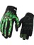 O-FG108-G Stili S Beden Qepae Tam Parmak Motosiklet Kış Eldivenleri Ekran Dokunmatik Guantes Moto Yarışıkayak Tırmanmabisiklet Binme Spor Motokros Eldiven (Yurt Dışından) 1