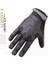 O-FG108-G Stili S Beden Qepae Tam Parmak Motosiklet Kış Eldivenleri Ekran Dokunmatik Guantes Moto Yarışıkayak Tırmanmabisiklet Binme Spor Motokros Eldiven (Yurt Dışından) 5