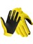 Sarı Stil L Beden Mx Motosiklet Eldivenleri Tam Parmak Kir Bisiklet Motokros Eldivenleri Motosiklet Sürme Guantes Moto Yarışı Atv Mtb Erkek Kadın Çocuklar (Yurt Dışından) 1