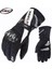 SU07-SIYAH Stil M Beden Suomy Sonbahar Kış Unisex Motosiklet Eldivenleri Sıcak Su Geçirmez Moto Sürme Eldiven Karbon Fiber Koruma Biker Eldiven Dokunmatik Ekran (Yurt Dışından) 2