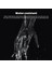 Siyah Stil M Beden Açık Kış Eldivenleri Motosiklet Isıtmalı Eldiven Erkekler Su Geçirmez Termal Guantes Eldiven Kaymaz Dokunmatik Ekran Bisiklet Bisiklet Eldivenleri (Yurt Dışından) 4