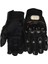 Gri Stil Xxl Probiker Sıcak Satış Motosiklet Eldivenleri Youthpeewee Mx Motokros Motosiklet Yarışı Guantes Eldivenleri Bmxatvquaddirt Bisiklet Çocuk (Yurt Dışından) 2