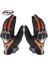 No.1 Tarzı M Beden Pro-Bıker Motosiklet Yarışı Eldivenleri Nefes Alabilir Enduro Dirt Bike Moto Guantes Luvas Off Road Motokros Motosiklet Sürme Eldivenleri (Yurt Dışından) 2