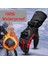 No.3 Tarzı Xxl Suomy Motosiklet Eldivenleri 100% Su Geçirmez Rüzgar Geçirmez Kış Sıcak Guantes Moto Luvas Dokunmatik Ekran Motosiklet Eldiveni Koruyucu (Yurt Dışından) 3