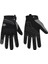 WY001-YEŞIL Stil Xxl Motosiklet Eldivenleri Dört Mevsim Nefes Alabilir Guantes Moto Koruyucu Anti-Sonbahar Erkek Eldivenleri Binme Eldivenleri Motosiklet Aksesuarları (Yurt Dışından) 4