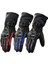 Siyah Stil M Beden Suomy Kış Sıcak Motosiklet Eldivenleri 100% Su Geçirmez Rüzgar Geçirmez Guantes Moto Luvas Dokunmatik Ekran Motosiklet Eldiveni (Yurt Dışından) 2