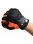 Turuncu SU09 Tarzı M Beden Suomy Motosiklet Eldivenleri Yaz Nefes Yarış Luva Motoqueiro Guantes Motocicleta Luvas De Bisiklet Atv Binici Koruyucu Eldiven (Yurt Dışından) 4
