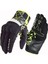 Yeşil Stil S Beden Vemar Kumaş Motokros Eldiven Erkek Nefes Guantes Moto Yaz Motosiklet Eldivenleri Motosiklet Ekipmanları Için Bmx Mtb Ph Eldiven (Yurt Dışından) 1