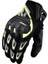 Yeşil Stil L Beden Motosiklet Eldivenleri Dokunmatik Ekran Nefes Alabilir Giyilebilir Yarış Eldivenleri Guantes Moto Luvas Motocicleta Alp Motocross Yıldız Erkekler Kadınlar (Yurt Dışından) 1