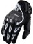 Koyu Gri Tarzı Xl Beden Suomy Yaz Nefes Motosiklet Eldivenleri Tam Parmak Motosiklet Ekipmanları Kadın Erkek Pembe Atv Rider Spor Eldiven Korumak Guantes (Yurt Dışından) 3