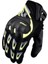 Koyu Gri Tarzı Xl Beden Suomy Yaz Nefes Motosiklet Eldivenleri Tam Parmak Motosiklet Ekipmanları Kadın Erkek Pembe Atv Rider Spor Eldiven Korumak Guantes (Yurt Dışından) 4
